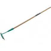 Greenmill graca manche en bois 16cm