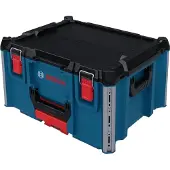 Bosch Boîte à Outils L-boxx 322