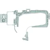Bosch Professional Clip Pro Eph-40 50 Unités
