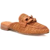 Carmela 162311 Shoes Marron EU 37 Femme