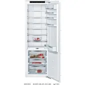 Bosch KIF81PFE0