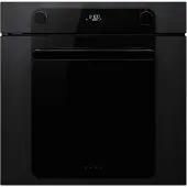 Smeg Four SF6201TB