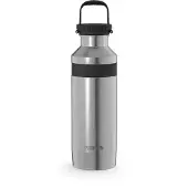 Primus Bouteille Tufa Narrow Single Wall 800ml
