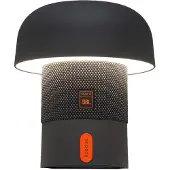 JBL Sensa Play Mini JBL - Lampe de Table avec Enceinte Bluetooth