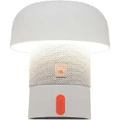 Kooduu Enceinte Sensa Play Mini - Orange