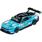 Carrera D132 Ford Mustang GT3, No.55