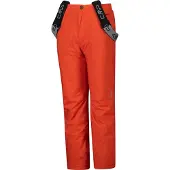 CMP Pantalon Salopette 3w15994