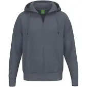 Erima Veste à capuche TS