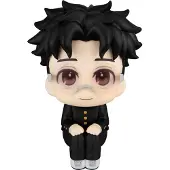 Megahouse Figurka PVC Okarun 11 cm z anime Dandadan - wyprodukowana przez ma
