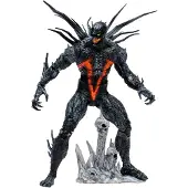 Mcfarlane Toys Spawn figurine d'action Plague 18 cm MCF90188