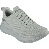 SKECHERS BOBS Sport Squad Chaos - Face Off sage 38