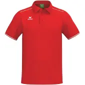Erima Polo Cmpt Multicolore