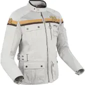 Segura Veste Mojo
