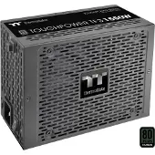 Thermaltake Toughpower TF3 1550W 80+Titanium