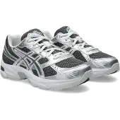 Asics GEL-1130 Junior - Gris, Gris