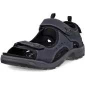 Ecco Chaussures Offroad 82204412038