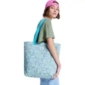 Roxy Sac En Toile Wildest Dream
