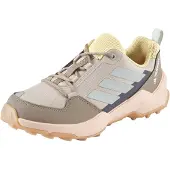 Adidas Chaussures basses 'AX4R K' orange