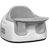 Bumbo Multi Seat (Siège de table)