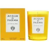 Acqua di Parma La Casa Sul Lago Bougie Parfumée 200 grammes