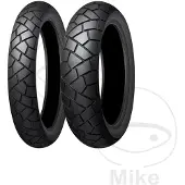 Dunlop Reifen TRAILMAX MIXTOUR 150/70 R 18 70V TL