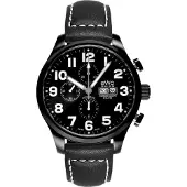 BWC Swiss montre Homme Automatique 20002.54.09