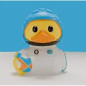 Numskull Figurine Sports Tubbz Mini en PVC Rugby 5 cm