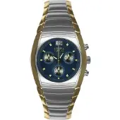 BWC Swiss montre Homme 20787.52.05