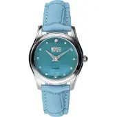 BWC Swiss montre Femme 20039.50.05