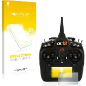 Upscreen Reflection Shield Protection Mat