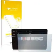 Upscreen Reflection Shield Protection Mat