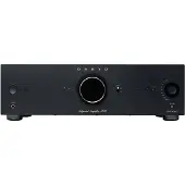 Onkyo A-50 - Noir