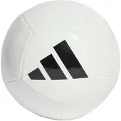 Adidas Ballon de foot Universadi