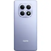 Xiaomi Redmi Note 15 128 Go Noir 4G