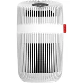 Boneco Purificateur d'air P230