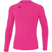 Erima T-Shirt fonctionnel rose