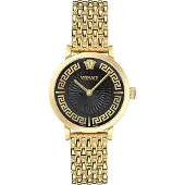 Versace - VE0A00525 - Montre Bracelet - Femmes - Quartz - Greca Fortuna