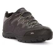 Trespass Bottes outdoor pour hommes Finley Low Cut, 43