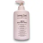 Leonor Greyl , Creme Regeneratrice, Hair Cream Conditioner, For Regeneration, 500 ml