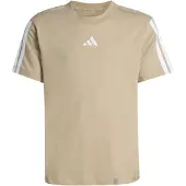 Adidas Shirt Essentials 3-Stripes Enfants
