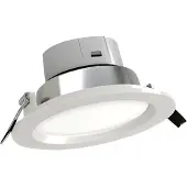 Ultron 138095 energy-saving lamp