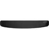Speedlink Sateen, Souris + clavier : accessoires, Noir