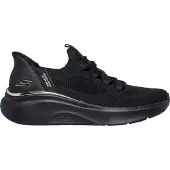 SKECHERS Bobs Love Trainers Noir EU 38 Femme