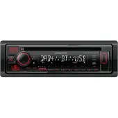 Kenwood KDC-BT450DAB