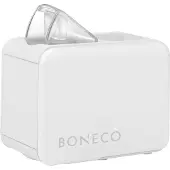 Boneco Humidificateur Nébuliseur U7146
