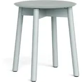 TIPTOE SSD Full Wood Tabouret Pale Blue