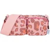 Fritzi aus Preußen Sac bandoulière 'Donny' rose