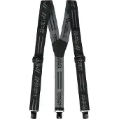 Maier Sports Bretelles Suspender