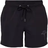 JOOP! Shorts de bain noir