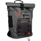 Jobe Waterproof Dry Sack Gris